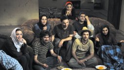 ensemble_aboutelly_iranianfilmdaily