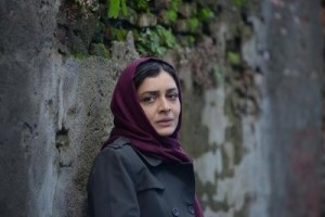 nahid7_iranianfilmdaily